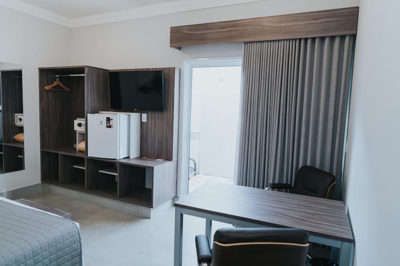 Hotel Portal 4*