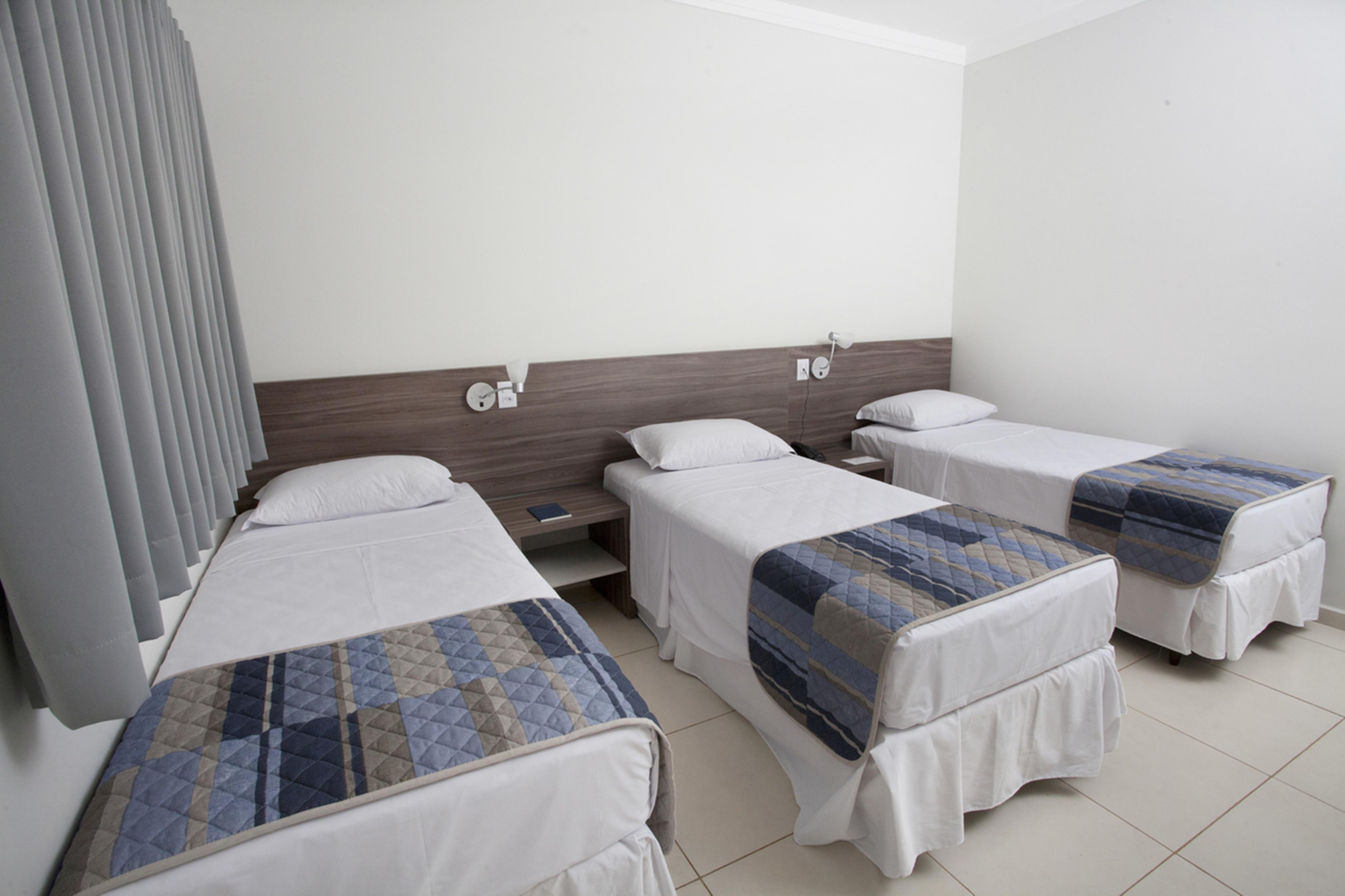Portal Hotel