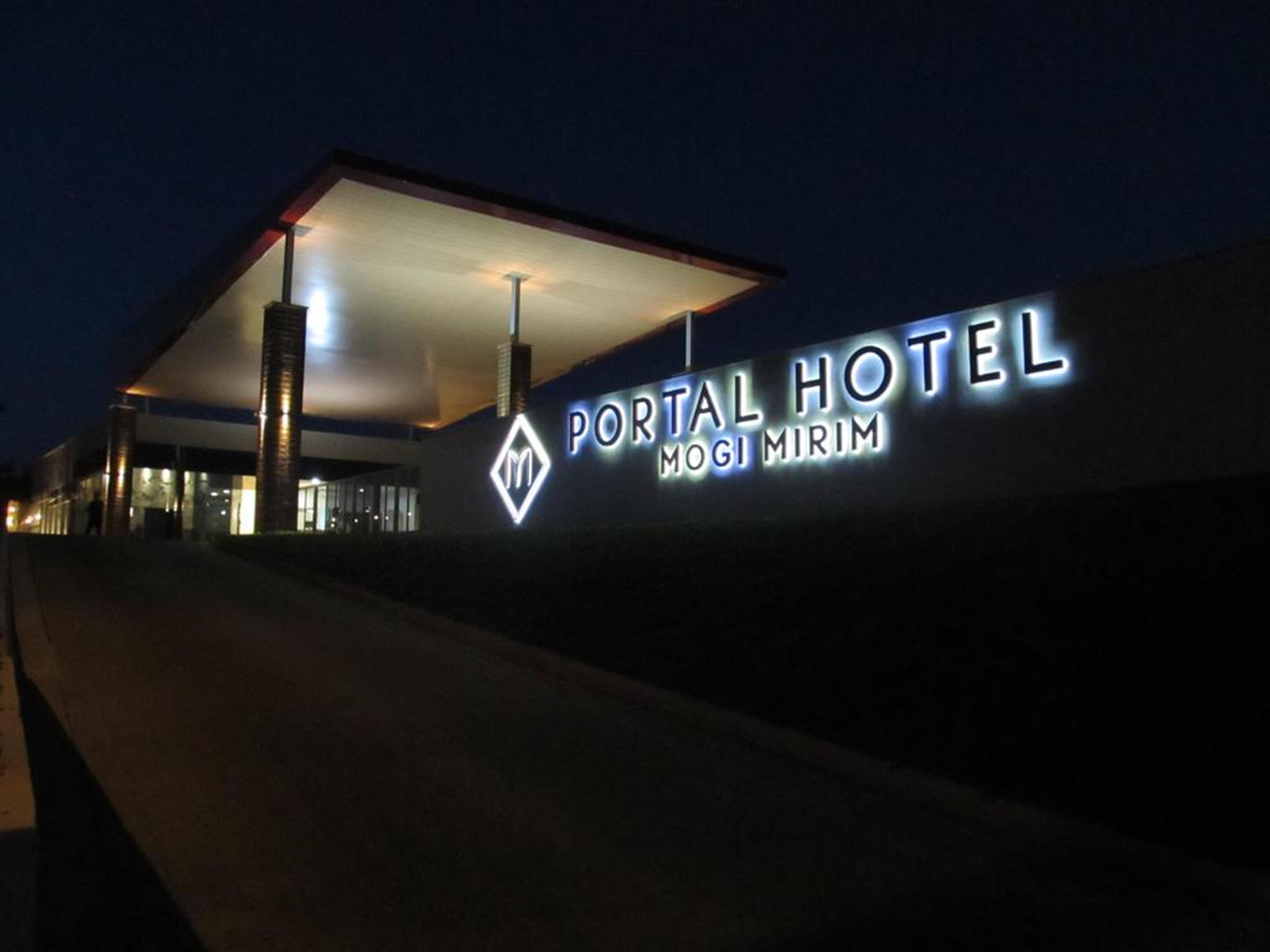 Portal 4*
