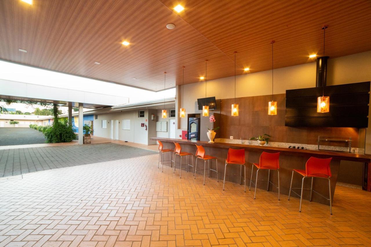 Portal Hotel 4*