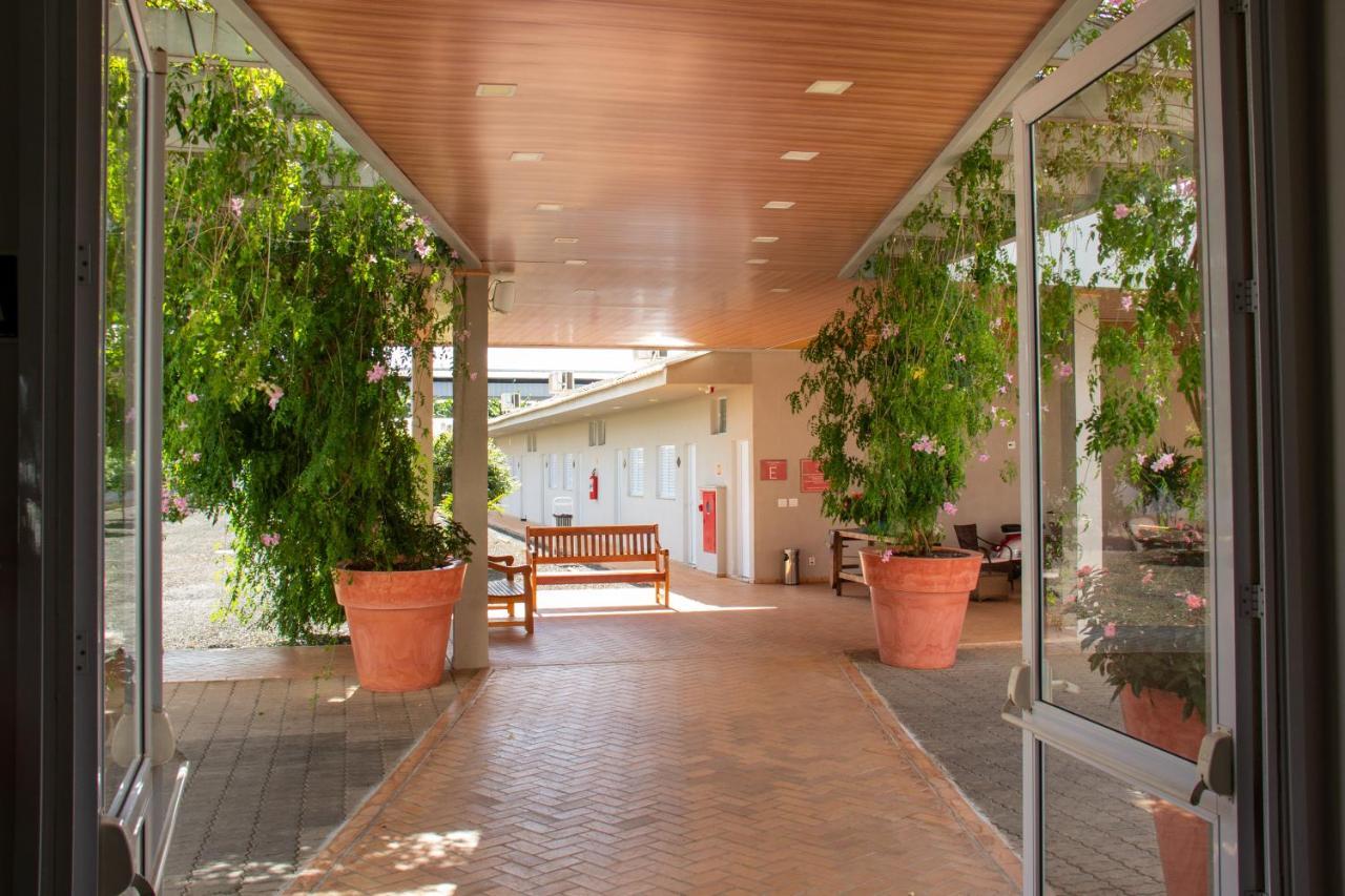Portal Hotel