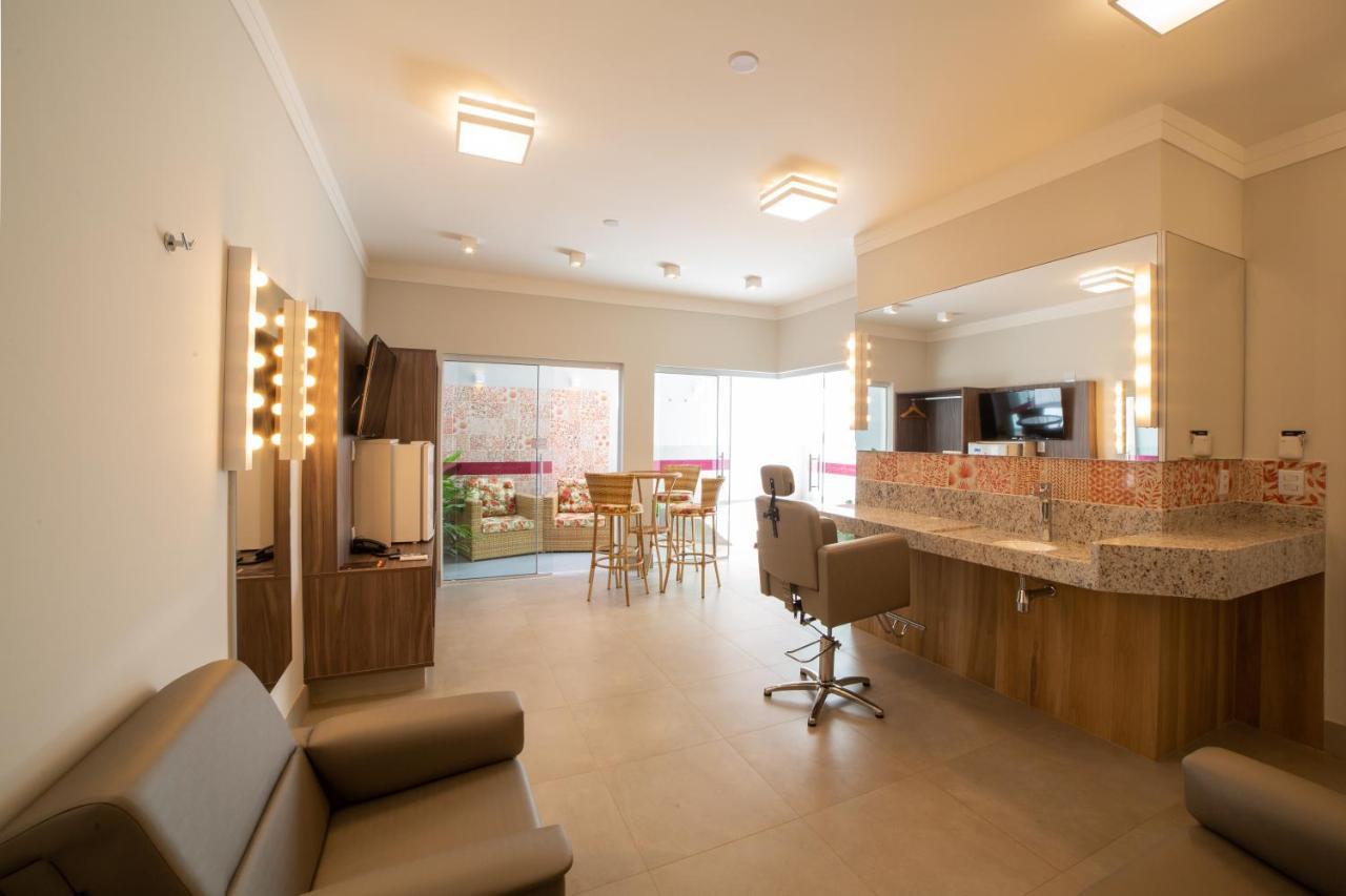 Hotel Portal 4*